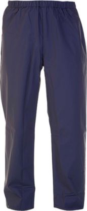 Afbeelding - 1526716161220-jpg